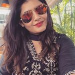 Ashima Narwal Instagram - Ardham ainda Leda?!?! Love Ashima 🥰😛😘 . . . . #ashima #ashimanarwalfans #ashimanarwal #misssydney #misssydneyelegance #ig_hyderabad #ig_chennai #ig_sydney #ig_indiashots