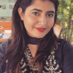 Ashima Narwal Instagram - Ardham ainda Leda?!?! Love Ashima 🥰😛😘 . . . . #ashima #ashimanarwalfans #ashimanarwal #misssydney #misssydneyelegance #ig_hyderabad #ig_chennai #ig_sydney #ig_indiashots