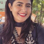 Ashima Narwal Instagram - Ardham ainda Leda?!?! Love Ashima 🥰😛😘 . . . . #ashima #ashimanarwalfans #ashimanarwal #misssydney #misssydneyelegance #ig_hyderabad #ig_chennai #ig_sydney #ig_indiashots