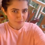 Ashima Narwal Instagram -