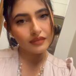 Ashima Narwal Instagram -