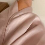 Ashima Narwal Instagram -