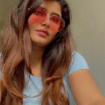 Ashima Narwal Instagram -