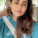 Ashima Narwal Instagram –