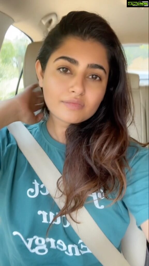 Ashima Narwal Instagram -