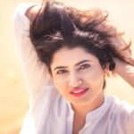 Ashima Narwal Instagram - For the love of light! This is how halloween 🎃 2022 was!! . . . . #ashima #ashimanarwal #diwali2022 #haircare #makeuphyderabad #hairstylesforgirls #ig_india #ig_hyderabad #loveashima #festivalsofindia #lifestyleinfluencer #halloween2022 #halloweenmakeupideas #travelette