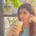 Ashima Narwal Instagram - Coffeee