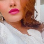 Ashima Narwal Instagram - Friday evening!!! Love 💗 Ashima