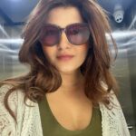 Ashima Narwal Instagram - Love ❤️ Ashima #morningmessage #ashima #ashimanarwal #ashimaxfam #ig_hyderabad #ig_indiashots #ig_chennai #ig_sydney #influencerindia #misssydney