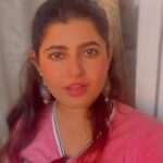 Ashima Narwal Instagram - Some place are just magical!! 🌏🌏🌏 Love 💕 Ashima #morningmessage #ashima #ashimanarwal #ashimaxfam #ig_hyderabad #ig_indiashots #ig_chennai #ig_sydney #influencerindia #misssydney