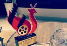 Ashima Narwal Instagram - Thank you so much Vande Bharath South TV Awards 2023 for the best actress award. And thank you to Department of language & culture Government of Telangana for this great honour! Super happy & excited!! Love Ashima 💗💗 Photog @hemanth_kumanan #ashima #ashimanarwal #tollywoodactress #bestactress #southtvawards2023 #vandebharat #indianactresses #model #ig_india #ig_mumbai #ig_delhi #ig_hyderabad Hyderabad