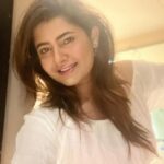 Ashima Narwal Instagram -