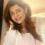 Ashima Narwal Instagram –