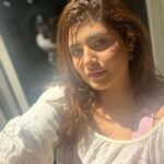 Ashima Narwal Instagram –