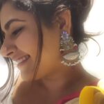 Ashima Narwal Instagram - 🐝🐝🐝 Love 💕 Ashima #morningmessage #ashima #ashimanarwal #ashimaxfam #ig_hyderabad #ig_indiashots #ig_chennai #ig_sydney #influencerindia #misssydney