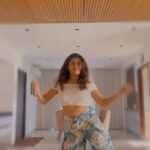 Ashima Narwal Instagram - My failed attempt at the #tumtum . . . . . Love ❤️ Ashima #loveashima#la #valentines #weekendvibes #fashionweek #misssydneyelegance #misssydney #ig_hyderabad #ig_india #fashioninfluencers #contentcreatorsofinstagram #tollywood #kolly