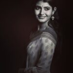 Ashima Narwal Instagram - Love ❤️ Ashima #loveashima#la #valentines #weekendvibes #fashionweek #misssydneyelegance #misssydney #ig_hyderabad #ig_india #fashioninfluencers #contentcreatorsofinstagram