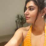 Ashima Narwal Instagram - Sunburnt! #loveashima #ashima #ashimanarwal #shootday #newgoals #ig_india #ig_hyderabad #influencerindia #tollywoodcinema #tollywoodqueen #tollywoodhotactress #misssydney #missindia