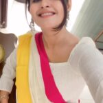 Ashima Narwal Instagram - 💕🔮🌸❤️💜☘️🌙📿🦌🍃♾🌏 Love Ashima #ashima #ashimanarwal #ig_hyderabad #ig_india #influencerindia #tollywoodhotactress #kollywoodqueen #bollywoodmovie #valentines #misssydney #missindia #mahashivratri #shivratri2023
