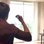 Ashwin Kumar Instagram - JIMIKKI PONNU ♥️ #sliceofash #ᴛʜᴀʟᴀᴘᴀᴛʜʏᴠɪᴊᴀʏ #Varisu