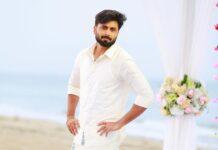 Ashwin Kumar Instagram - 🌼நன்மை பொங்கட்டும் தீமை எரியட்டும் புதுமை பொங்கட்டும் மடமை எரியட்டும் நன்மைகள் பெருக வாழ்த்துகிறேன்! அனைவருக்கும் இனிய பொங்கல் நல்வாழ்த்துக்கள் 😊🌾♥️