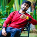Ashwin Kumar Instagram – #AK
Kutty Pattas 100M is very special for me. Thank you each & everyone for making this happen 🧡
And a huge applaud to my wonderful team 👏🏻
Finally to my amazing fans & people. Without you all 100M will only be a dream. Thanks for being there for me 😇🙏🏻

📸 @arunprasath_photography

LC: @downsterling