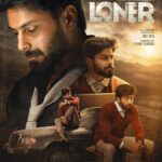 Ashwin Kumar Instagram – LONER is one of its kind. Kudos to the team who made it possible. Hope you guys are able to connect and enjoy with it. 

🎼@adykriz 
💰@siddhukumar 
🎥@vishnu_subhash 

#AK #loner #bepositive #believe #passion