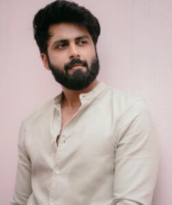 Ashwin Kumar Instagram - There are no secrets to success. It is the result of preparation, hard work, and learning from failure. 
 – Colin Powell
#Ashwinkumar #betruetoyourself #spreadlove 🤍

📸 @mickey__creations