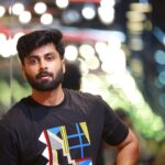 Ashwin Kumar Instagram – The greatest glory in living lies not in never falling, but in rising every time we fall. -Nelson Mandela