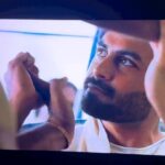 Ashwin Kumar Instagram - The response for Sembi in theaters was awesome and really glad to say that the response in OTT #hotstar is even much more than that. Glad that so many people are watching it in OTT and sending your wishes to me and the team. I cannot thank enough my producer, director & my people🤍 எல்லாப் புகழும் இறைவனுக்கே😇🙏🏼 #Believe #Beyou #riseabove