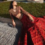 Athiya Shetty Instagram - In Travel & Leisure India and South Asia’s December edition we go back in time to Udaipur’s royal era, and explore its regal charm. Follow along to discover the ancient city of Udaipur. Editor-in-Chief @aindrilamitra Produced by @chiragmohantysamal Story and Interview by @simrrangill Photographed by @rahuljhangiani Assisted by @azfarkhan94 Styled by @divyakdsouza Assisted by @khushi46 HMU by @kirandenzongpa Assisted by @karchunggurung_ Couture Partner: @qbikofficial Styling Partner: Philips (@philipshomelivingindia ) Location: Trident Udaipur (@tridentudaipur , @tridenthotels ) Artist’s Publicity: @straighttalkcomm