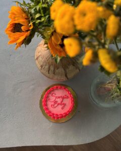 Athiya Shetty Instagram - Idk about you, but I’m feeling 82!!! 👵🏽💝🎂 

Thank you for all the lovely wishes, truly feeling blessed 🙏🏽☀️
