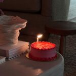 Athiya Shetty Instagram - Idk about you, but I’m feeling 82!!! 👵🏽💝🎂 Thank you for all the lovely wishes, truly feeling blessed 🙏🏽☀️ Home :)
