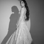 Athiya Shetty Instagram - ❤️‍🔥