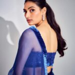 Athiya Shetty Instagram - 🌙