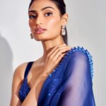 Athiya Shetty Instagram - 🌙
