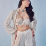 Athiya Shetty Instagram - Ready for you, Diwali <3