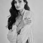 Athiya Shetty Instagram - Ready for you, Diwali <3
