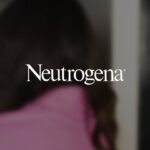 Athiya Shetty Instagram – #collaboration – Saying goodbye to dull, tired looking skin…don’t you just love the sound of that?! I know I do! ✨ Neutrogena®️ is here to brighten your day with the New Bright Boost®️ range, now launched in India! The dermatologist preferred ingredient Neoglucosamine is scientifically proven to improve skin tone, so you now know why I #ShineBright! 💖 For brighter skin in just 1 week, use the Neutrogena Bright Boost®️ Gel Cream, it’s my personal fav! 
🏹 Here’s a special code for my girlies: NTGBBMTT10
Go avail a 10% off on the entire Bright Boost range, now exclusively available on Nykaa! #ShineBrightWithNeutrogena today 💕

#ShineBright #BrightBoost #Neutrogena #ShineBrightWithNeutrogena #ShineBrightChallenge 

@neutrogena.india
@mynykaa
@nykaabeauty