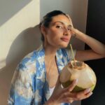 Athiya Shetty Instagram - 32°