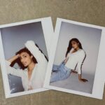 Athiya Shetty Instagram - hiii 🐛