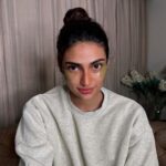 Athiya Shetty Instagram - lose my mind