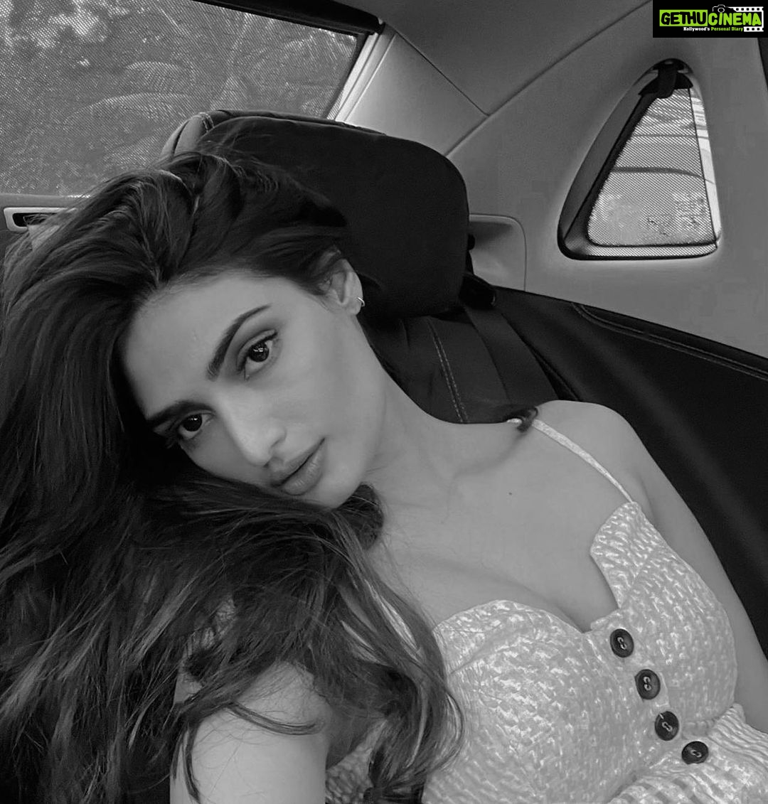 Athiya Shetty Instagram - that bit between xmas and nye, where you don’t have a clue what day it is