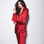 Athiya Shetty Instagram - 🧸✨💌