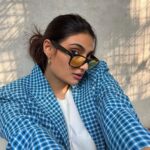 Athiya Shetty Instagram - happy weekend 🦕