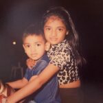 Athiya Shetty Instagram - for me, before anything else, I’ll always be most proud of the person you’ve grown into. Humble, kind, resilient, honest and loyal to the core. I hope and pray you are always able to find the light wherever you go… Your time is now and forever! Love you… I’ll always have your back. 🤎💫🤗.