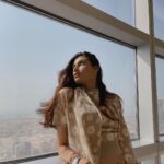 Athiya Shetty Instagram - pretending that I’m still here 🥲