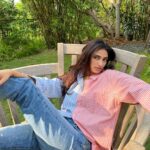 Athiya Shetty Instagram - feeling 2022 🤞🏽💓✨🧿