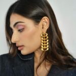 Athiya Shetty Instagram - 💜