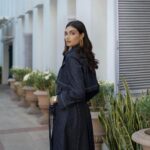 Athiya Shetty Instagram - 💜